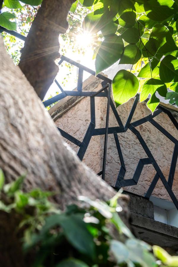 Hotel Boutique Azur