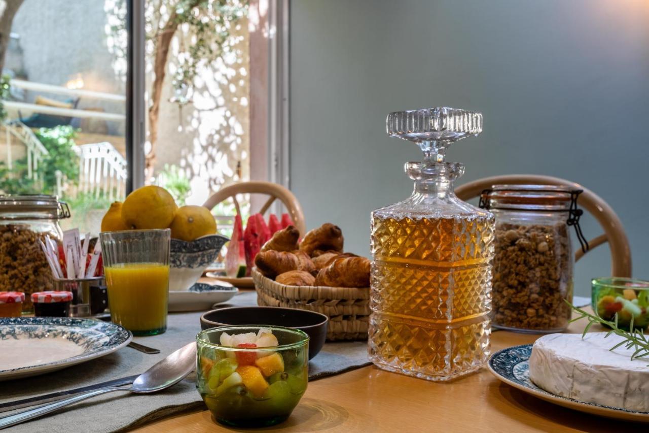 Hotel Boutique Azur 2*