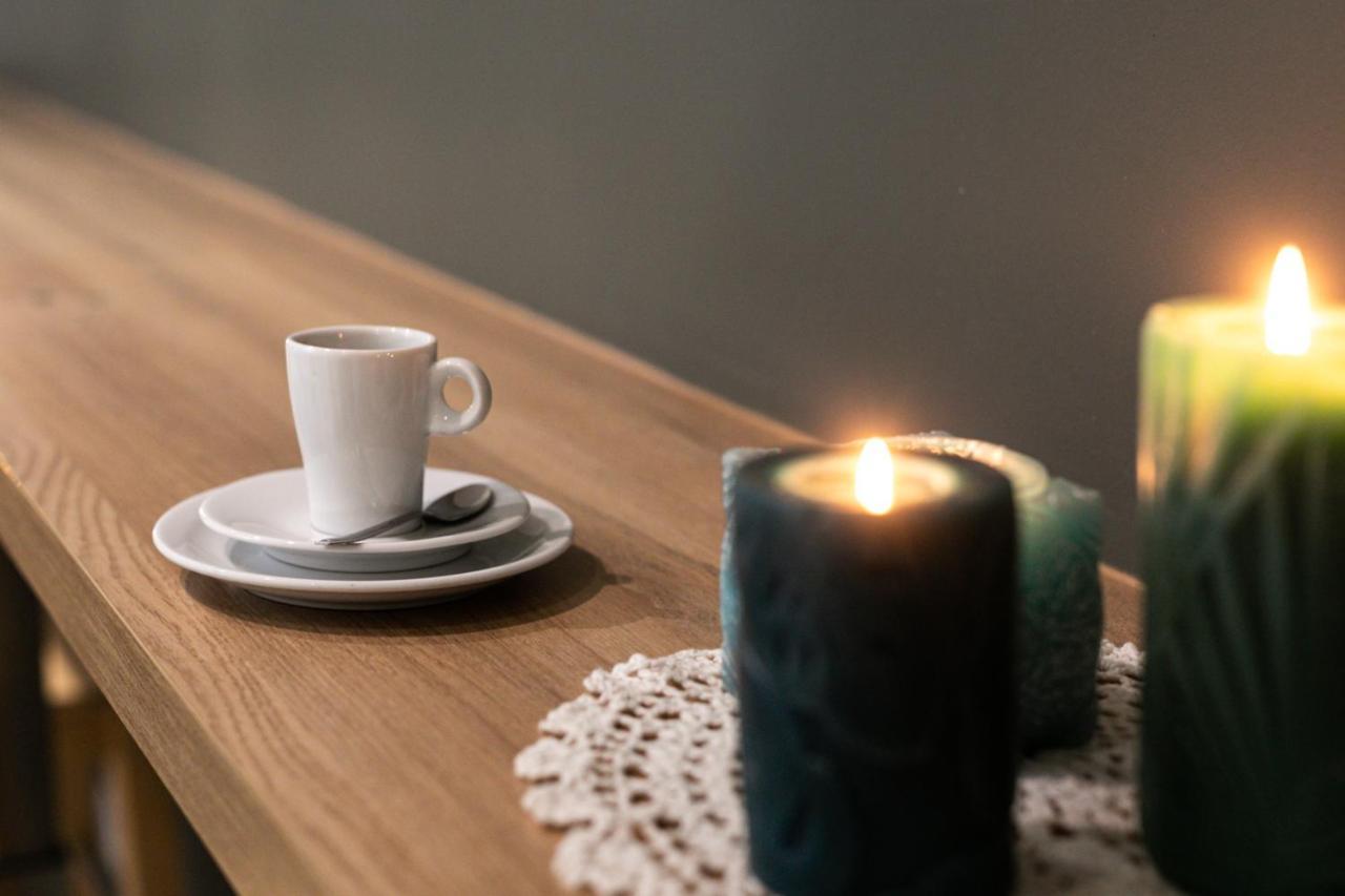 Boutique Azur Hotel Marselha