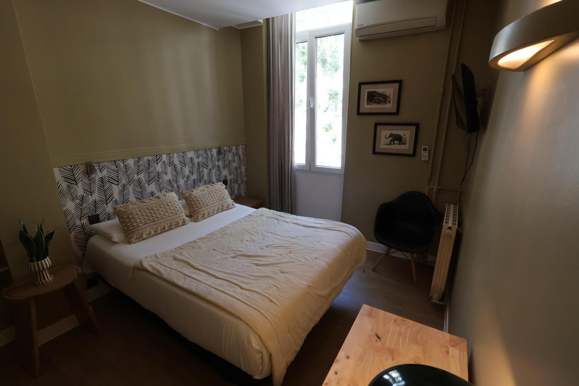 Boutique Azur Marselha