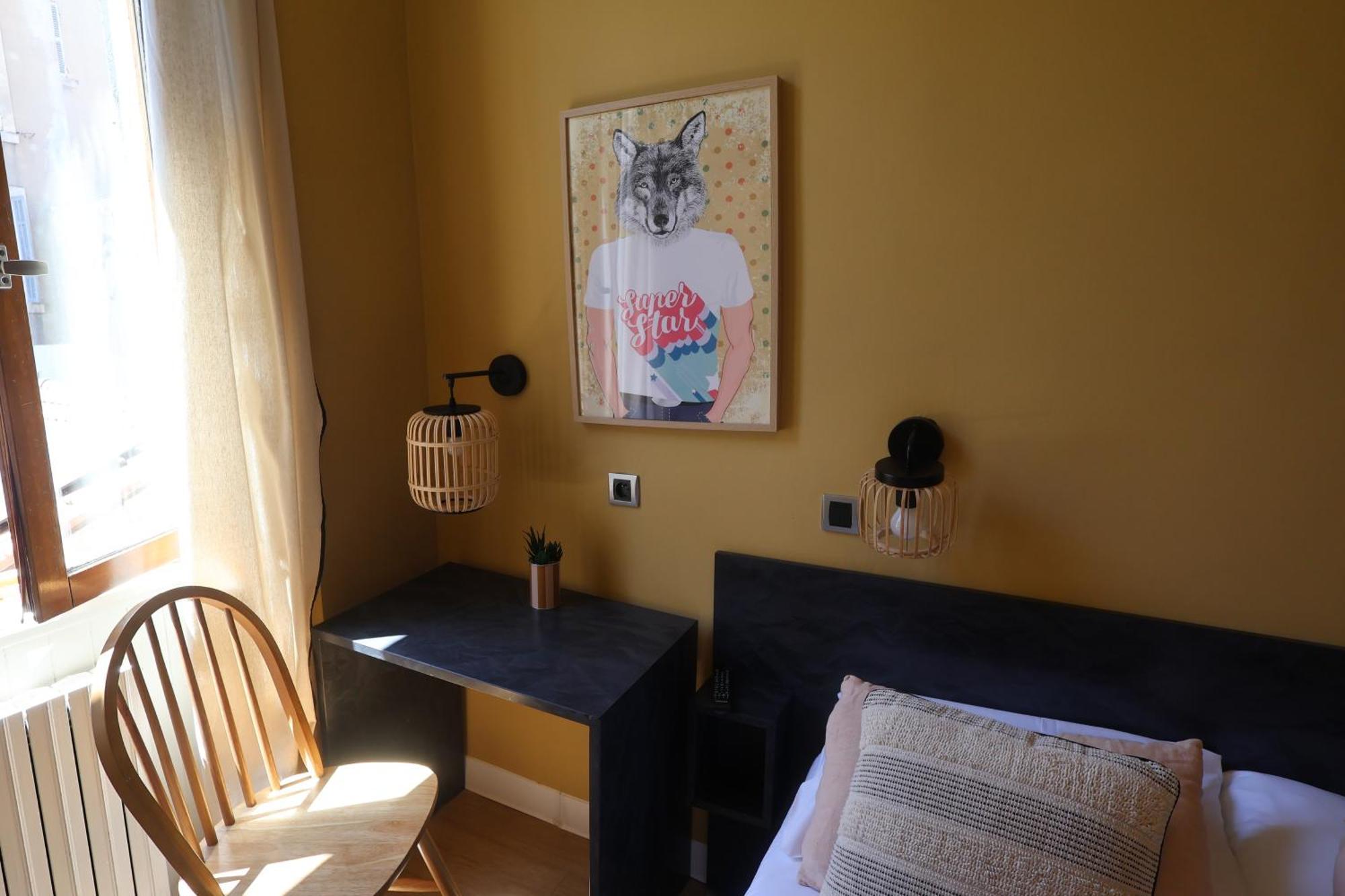 Boutique Azur