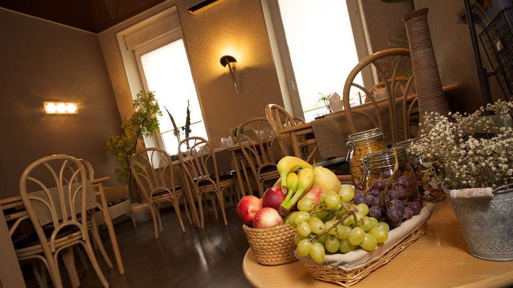 Boutique Azur Marsiglia